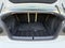 2023 BMW 2 Series 230i