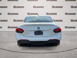 2023 BMW 2 Series 230i