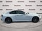 2023 BMW 2 Series 230i