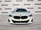 2023 BMW 2 Series 230i