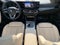 2023 BMW 2 Series 230i