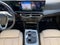 2023 BMW 2 Series 230i