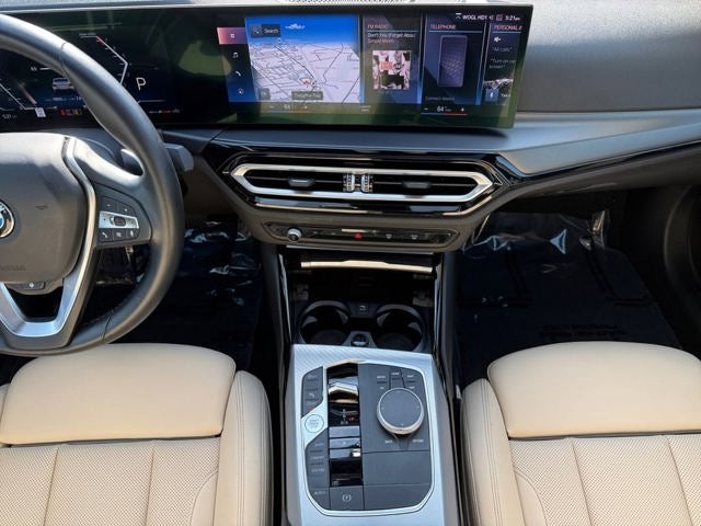 2023 BMW 2 Series 230i