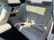 2023 BMW 2 Series 230i