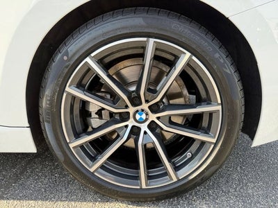 2023 BMW 2 Series 230i