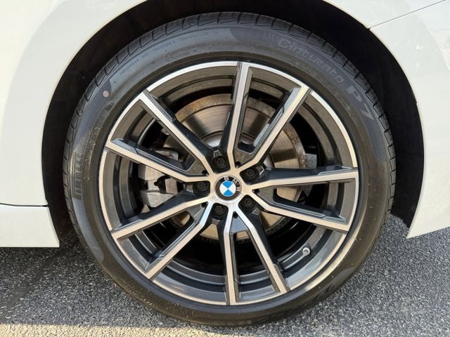 2023 BMW 2 Series 230i