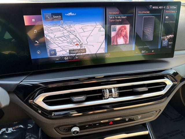 2023 BMW 2 Series 230i