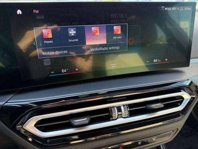 2023 BMW 2 Series 230i