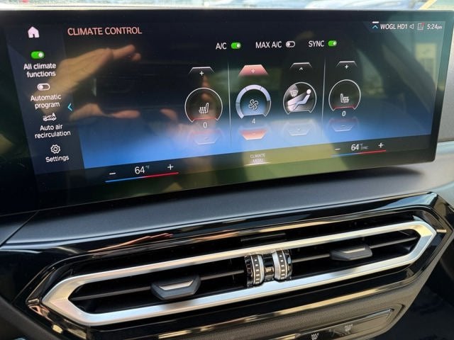 2023 BMW 2 Series 230i
