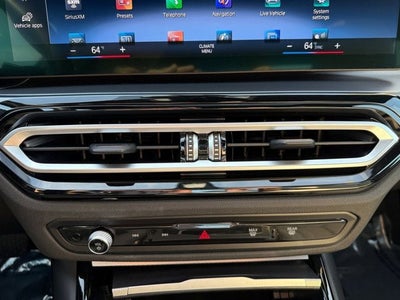 2023 BMW 2 Series 230i