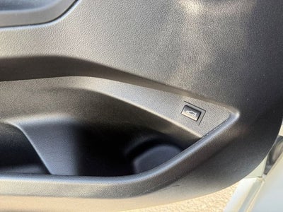 2023 BMW 2 Series 230i