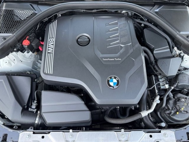 2023 BMW 2 Series 230i