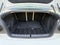 2023 BMW 2 Series 230i
