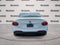 2023 BMW 2 Series 230i