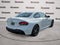 2023 BMW 2 Series 230i