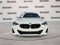 2023 BMW 2 Series 230i