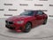2025 BMW 2 Series 230i xDrive