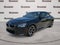 2025 BMW 2 Series 230i xDrive