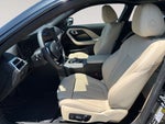 2025 BMW 2 Series 230i xDrive