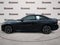2025 BMW 2 Series 230i xDrive