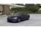 2026 BMW 2 Series 230i xDrive