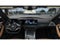 2026 BMW 2 Series 230i xDrive