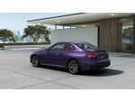 2026 BMW 2 Series 230i xDrive