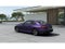2026 BMW 2 Series 230i xDrive