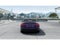 2026 BMW 2 Series 230i xDrive