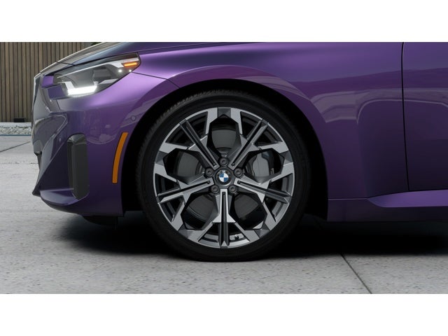 2026 BMW 2 Series 230i xDrive