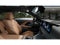 2026 BMW 2 Series 230i xDrive