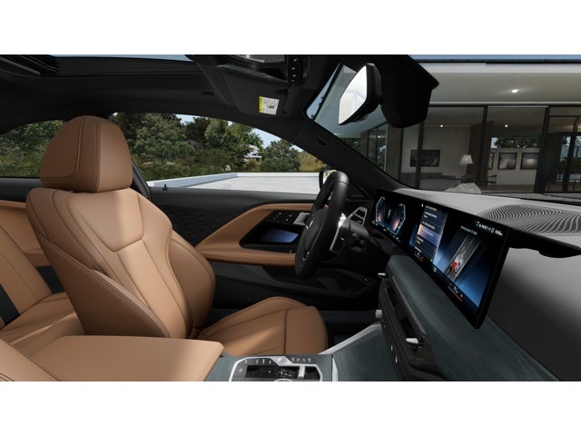 2026 BMW 2 Series 230i xDrive