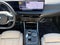 2025 BMW 2 Series 230i xDrive
