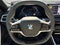 2025 BMW 2 Series 230i xDrive