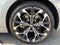 2025 BMW 2 Series 230i xDrive