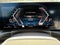 2025 BMW 2 Series 230i xDrive