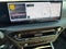 2025 BMW 2 Series 230i xDrive