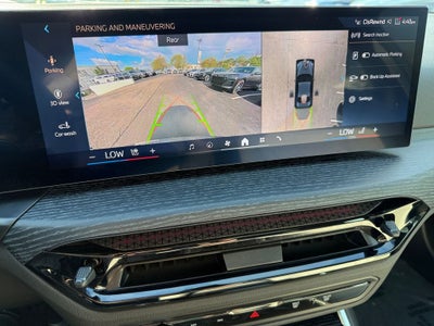 2025 BMW 2 Series 230i xDrive