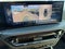 2025 BMW 2 Series 230i xDrive