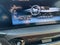 2025 BMW 2 Series 230i xDrive