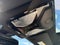 2025 BMW 2 Series 230i xDrive
