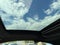 2025 BMW 2 Series 230i xDrive