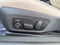 2025 BMW 2 Series 230i xDrive