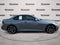 2025 BMW 2 Series 230i xDrive