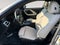 2025 BMW 2 Series 230i xDrive