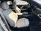 2025 BMW 2 Series 230i xDrive