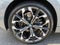 2025 BMW 2 Series 230i xDrive