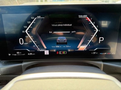 2025 BMW 2 Series 230i xDrive