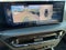 2025 BMW 2 Series 230i xDrive