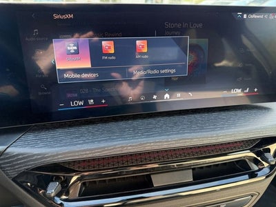 2025 BMW 2 Series 230i xDrive